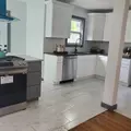 Coliving in East Point GA - South Atl, Atlanta