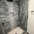 Coliving in East Point GA - South Atl, Atlanta