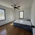 Coliving in East Point GA - South Atl, Atlanta
