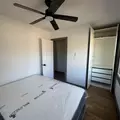 Coliving in East Point GA - South Atl, Atlanta