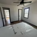 Coliving in East Point GA - South Atl, Atlanta