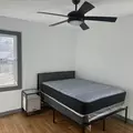 Coliving in East Point GA - South Atl, Atlanta