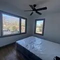 Coliving in East Point GA - South Atl, Atlanta