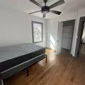 Coliving in East Point GA - South Atl, Atlanta
