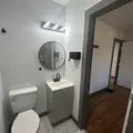 Coliving in East Point GA - South Atl, Atlanta