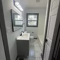 Coliving in East Point GA - South Atl, Atlanta