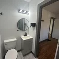 Coliving in East Point GA - South Atl, Atlanta