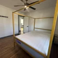 Coliving in East Point GA - South Atl, Atlanta
