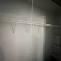 Coliving in East Point GA - South Atl, Atlanta