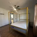 Coliving in East Point GA - South Atl, Atlanta