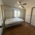 Coliving in East Point GA - South Atl, Atlanta