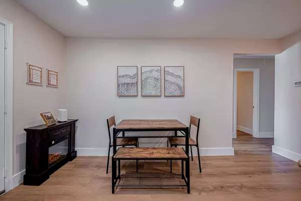 Coliving in Jacinto City - Se Houston, Houston