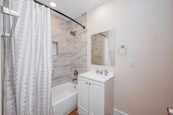 Coliving in Jacinto City - Se Houston, Houston