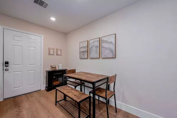 Coliving in Jacinto City - Se Houston, Houston