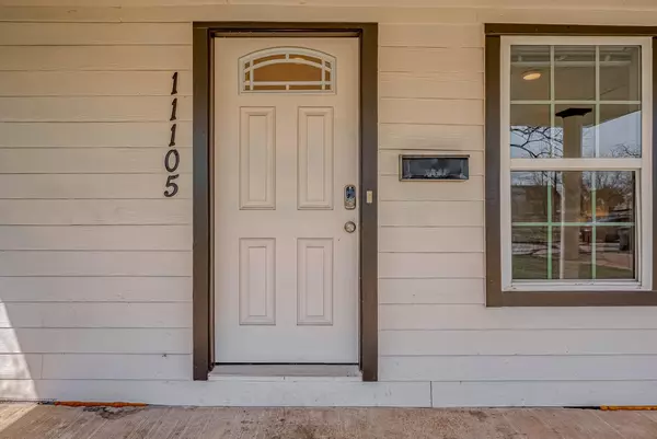 Coliving in Jacinto City - Se Houston, Houston