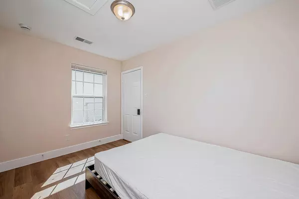 Coliving in Jacinto City - Se Houston, Houston