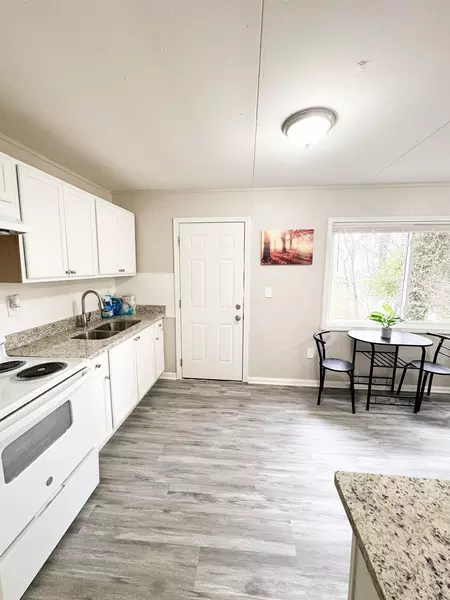 Coliving in Lakewood Heights - South Atl, Atlanta