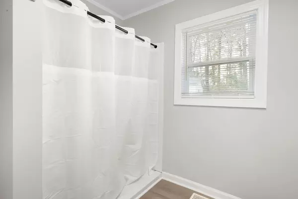 Coliving in Worthdale - South Raleigh, Raleigh