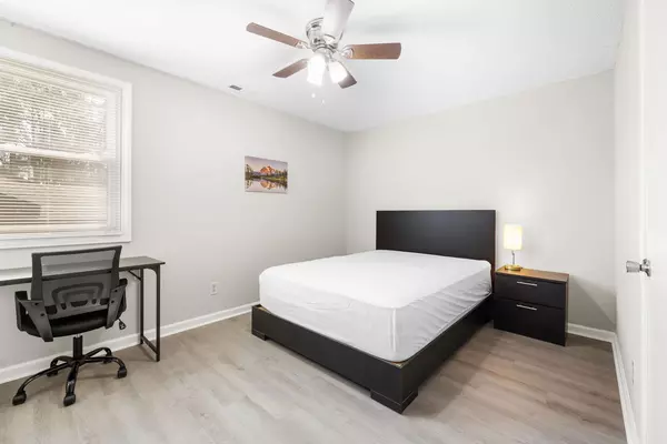 Coliving in Worthdale - South Raleigh, Raleigh