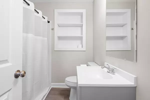 Coliving in Worthdale - South Raleigh, Raleigh