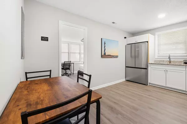 Coliving in Worthdale - South Raleigh, Raleigh