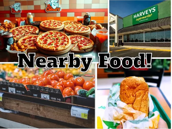 Coliving in Lake Forest - Northside, Jacksonville