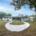 Coliving in Lake Forest - Northside, Jacksonville