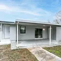 Coliving in Lake Forest - Northside, Jacksonville
