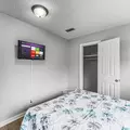 Coliving in Lake Forest - Northside, Jacksonville