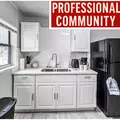 Coliving in Lake Forest - Northside, Jacksonville
