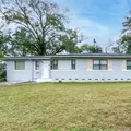 Coliving in Lake Forest - Northside, Jacksonville
