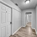 Coliving in Lake Forest - Northside, Jacksonville