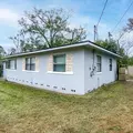 Coliving in Lake Forest - Northside, Jacksonville