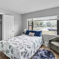 Coliving in Lake Forest - Northside, Jacksonville