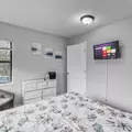 Coliving in Lake Forest - Northside, Jacksonville