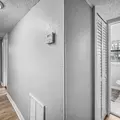 Coliving in Lake Forest - Northside, Jacksonville
