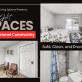 Coliving in Lake Forest - Northside, Jacksonville