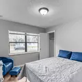 Coliving in Lake Forest - Northside, Jacksonville