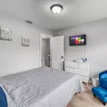 Coliving in Lake Forest - Northside, Jacksonville