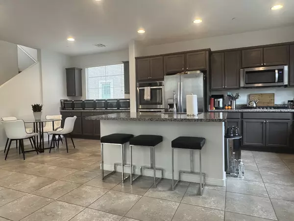 Coliving in Henderson - Henderson, Las Vegas