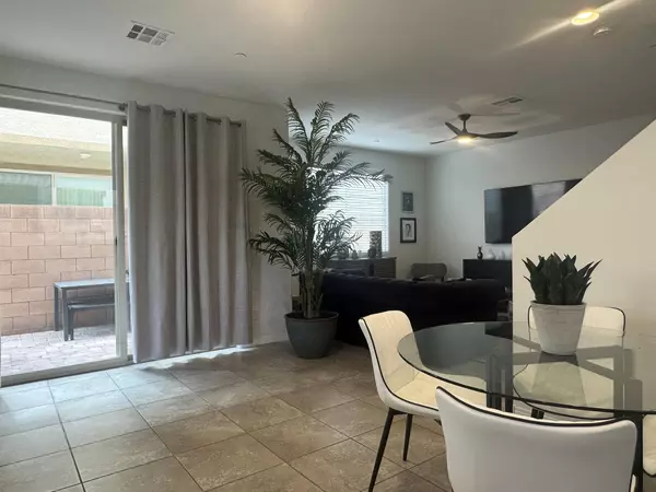 Coliving in Henderson - Henderson, Las Vegas