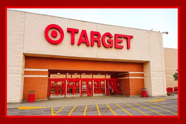 Coliving in Poinciana - South Orlando, Orlando