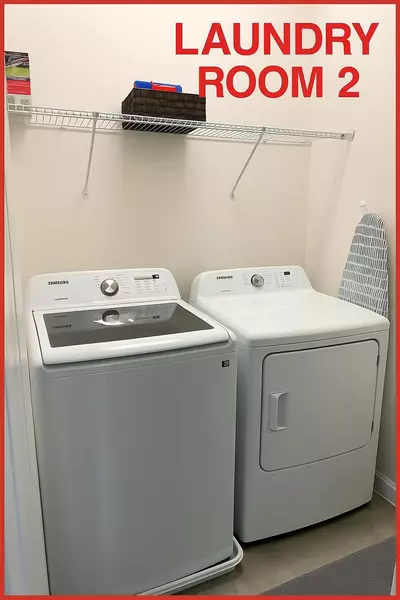 Coliving in Poinciana - South Orlando, Orlando