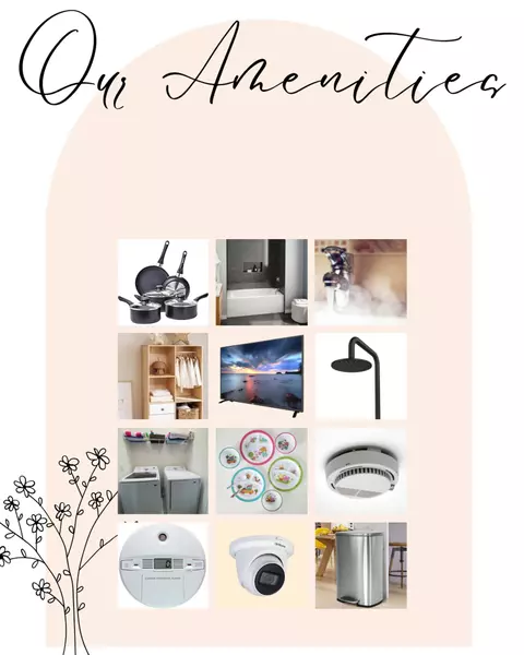 Coliving in Poinciana - South Orlando, Orlando