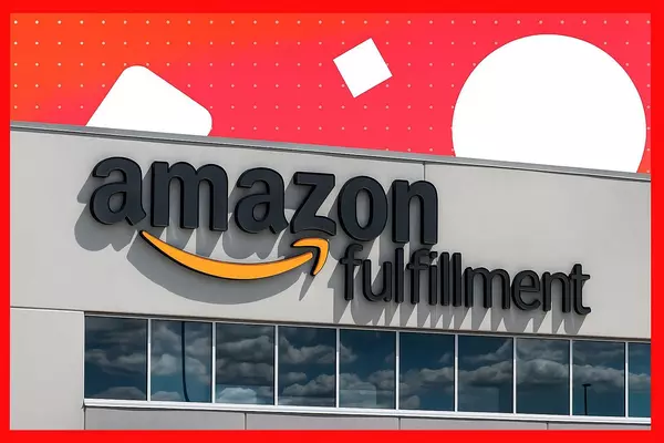 Coliving in Poinciana - South Orlando, Orlando