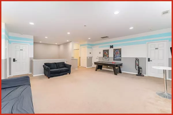 Coliving in Poinciana - South Orlando, Orlando