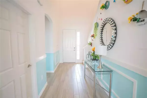 Coliving in Poinciana - South Orlando, Orlando