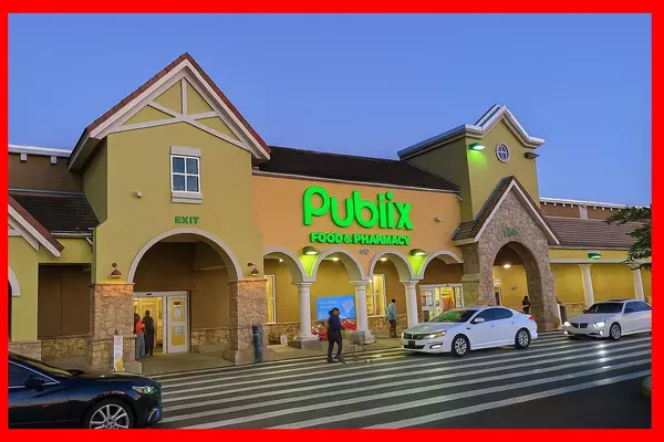 Coliving in Poinciana - South Orlando, Orlando