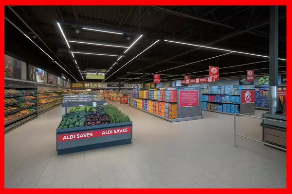 Coliving in Poinciana - South Orlando, Orlando