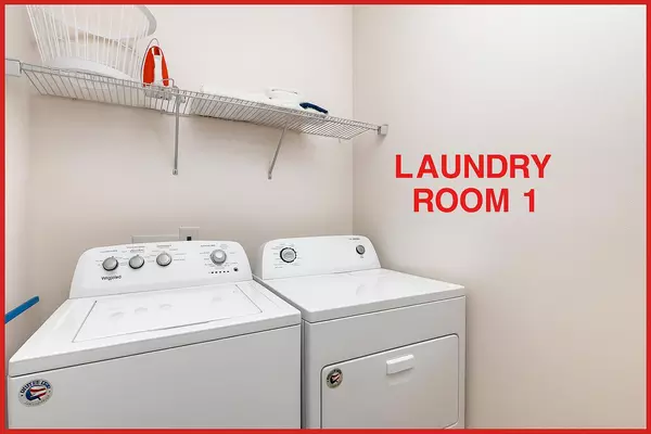 Coliving in Poinciana - South Orlando, Orlando